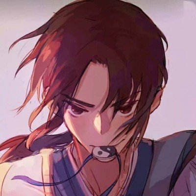 李小冉被气哭了
